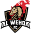 Al Wehda